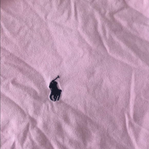 Polo Ralph Lauren Tee - Picture 3 of 5